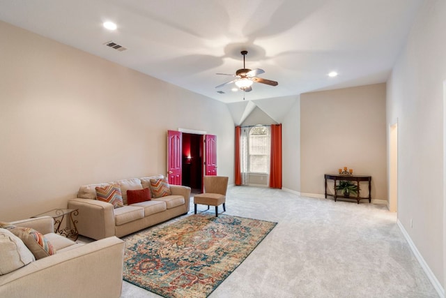 15 Sarazen Loop N, Georgetown, TX 78628 - photo 26