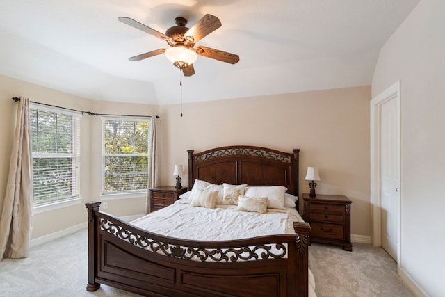 15 Sarazen Loop N, Georgetown, TX 78628 - photo 30