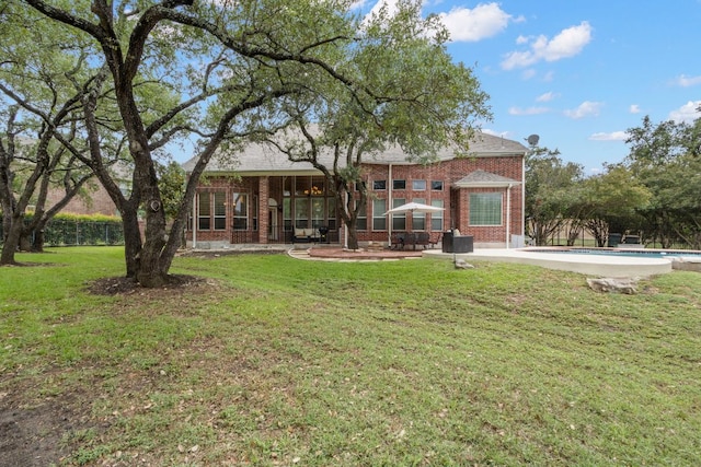 15 Sarazen Loop N, Georgetown, TX 78628 - photo 39