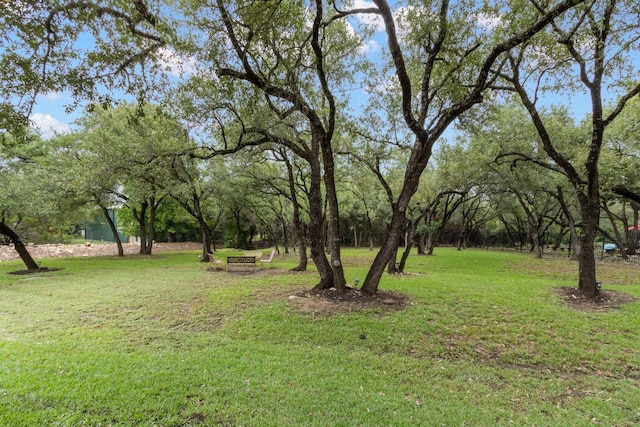 15 Sarazen Loop N, Georgetown, TX 78628 - photo 40