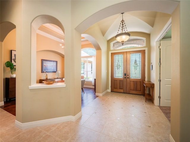 104 E Rustle Cv, Georgetown, TX 78628 - photo 4