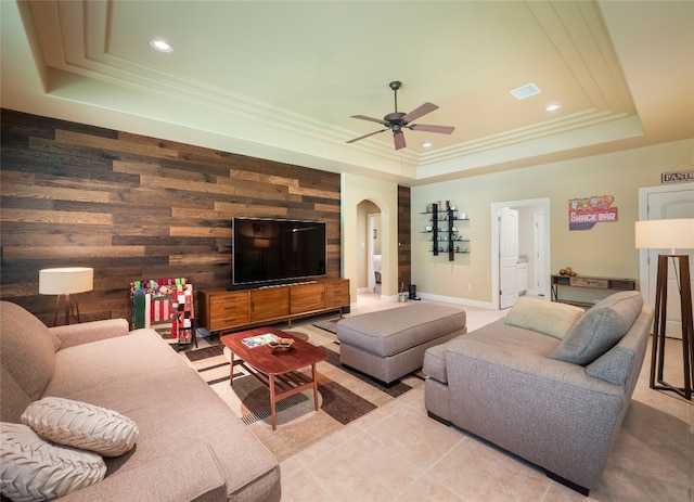 104 E Rustle Cv, Georgetown, TX 78628 - photo 9