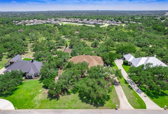 104 E Rustle Cv, Georgetown, TX 78628 - photo 37