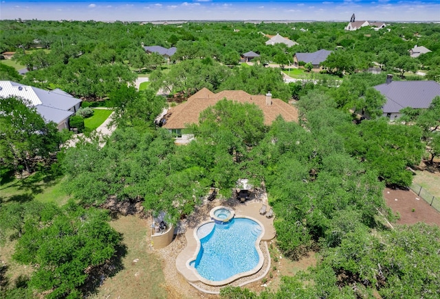 104 E Rustle Cv, Georgetown, TX 78628 - photo 38