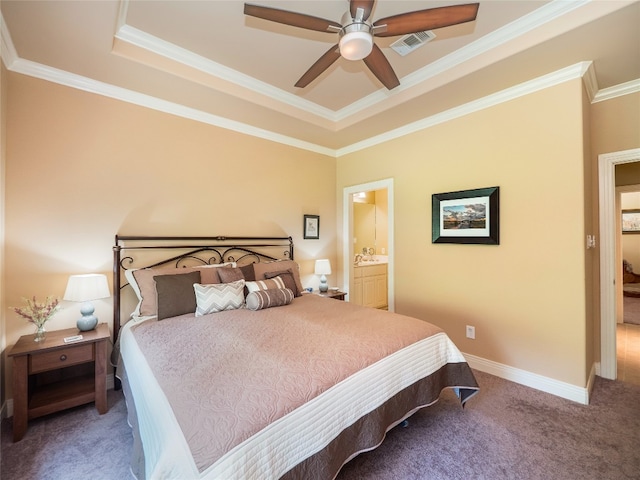 104 E Rustle Cv, Georgetown, TX 78628 - photo 26