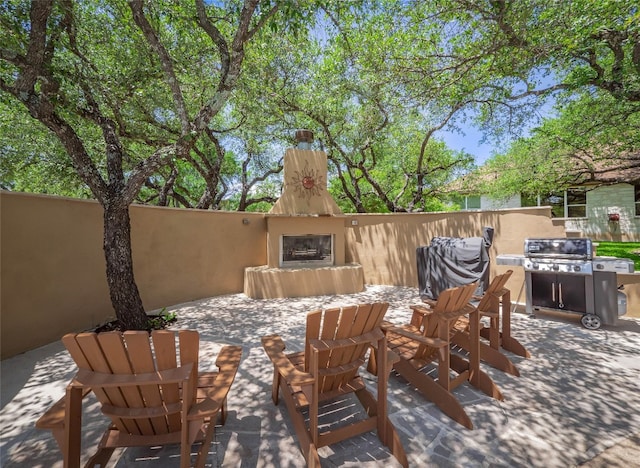 104 E Rustle Cv, Georgetown, TX 78628 - photo 33