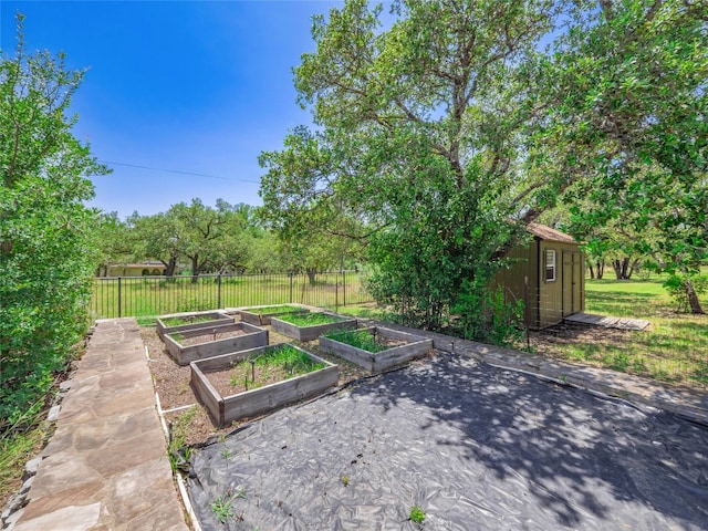 104 E Rustle Cv, Georgetown, TX 78628 - photo 35