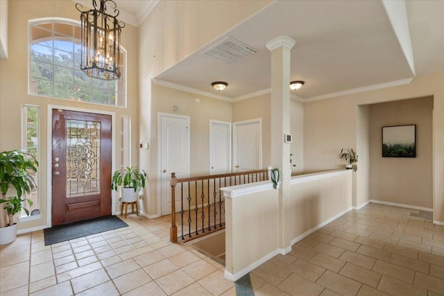13612 Bullick Hollow Rd, Austin, TX 78726 - photo 3