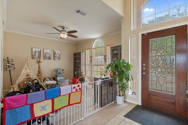 13612 Bullick Hollow Rd, Austin, TX 78726 - photo 4