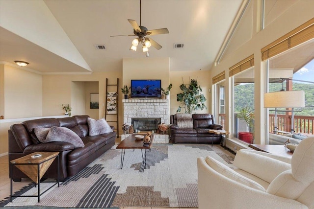 13612 Bullick Hollow Rd, Austin, TX 78726 - photo 6