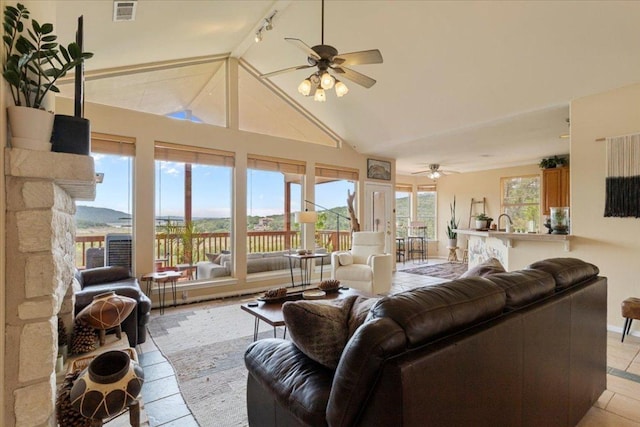 13612 Bullick Hollow Rd, Austin, TX 78726 - photo 7