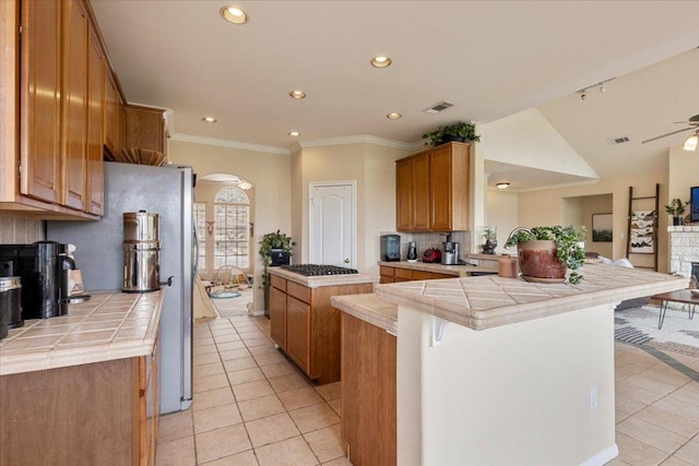 13612 Bullick Hollow Rd, Austin, TX 78726 - photo 8