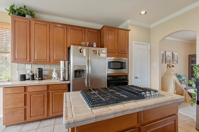 13612 Bullick Hollow Rd, Austin, TX 78726 - photo 11
