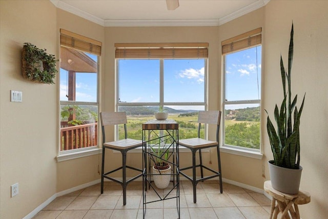 13612 Bullick Hollow Rd, Austin, TX 78726 - photo 12