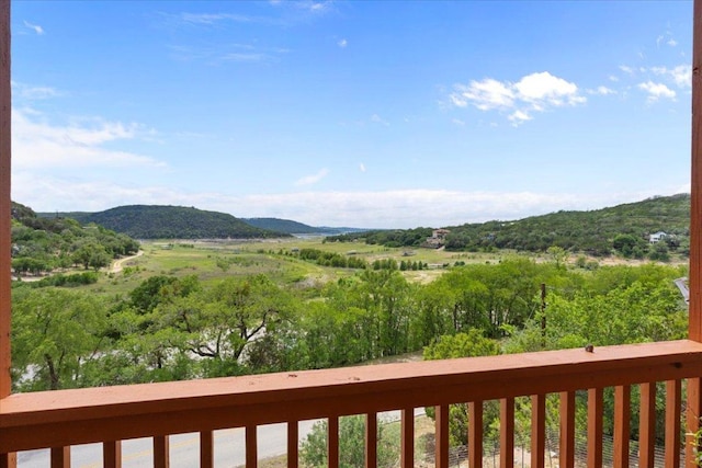 13612 Bullick Hollow Rd, Austin, TX 78726 - photo 15