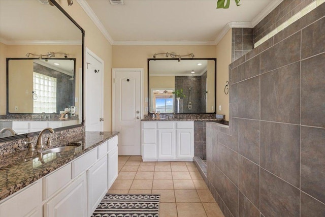 13612 Bullick Hollow Rd, Austin, TX 78726 - photo 18