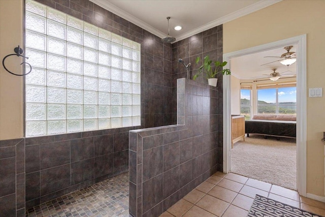 13612 Bullick Hollow Rd, Austin, TX 78726 - photo 20