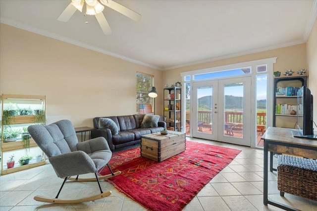 13612 Bullick Hollow Rd, Austin, TX 78726 - photo 21
