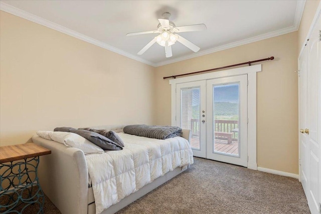 13612 Bullick Hollow Rd, Austin, TX 78726 - photo 22