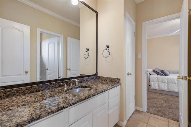 13612 Bullick Hollow Rd, Austin, TX 78726 - photo 23
