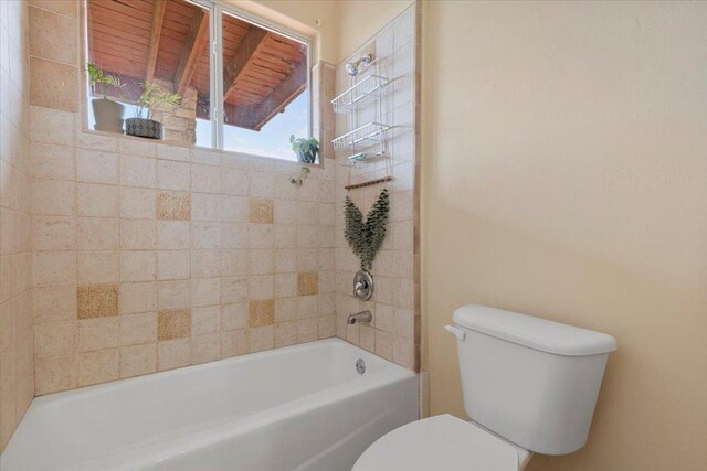 13612 Bullick Hollow Rd, Austin, TX 78726 - photo 24