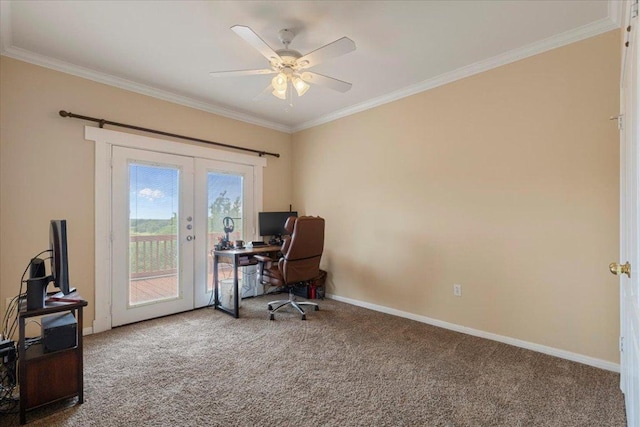 13612 Bullick Hollow Rd, Austin, TX 78726 - photo 25
