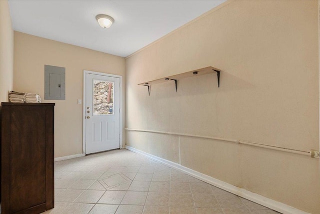 13612 Bullick Hollow Rd, Austin, TX 78726 - photo 26