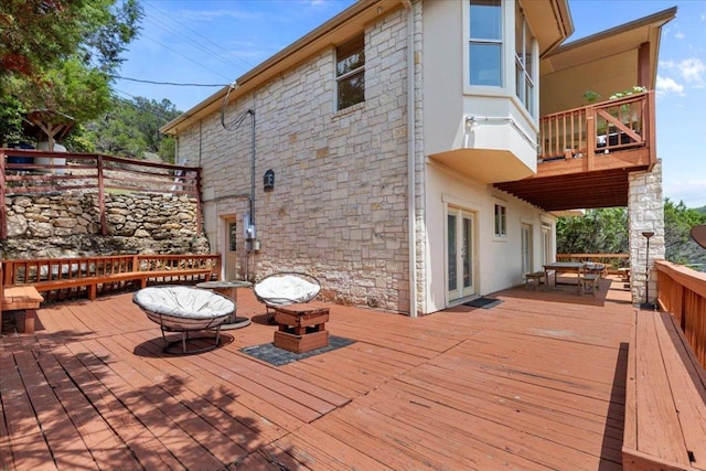 13612 Bullick Hollow Rd, Austin, TX 78726 - photo 27