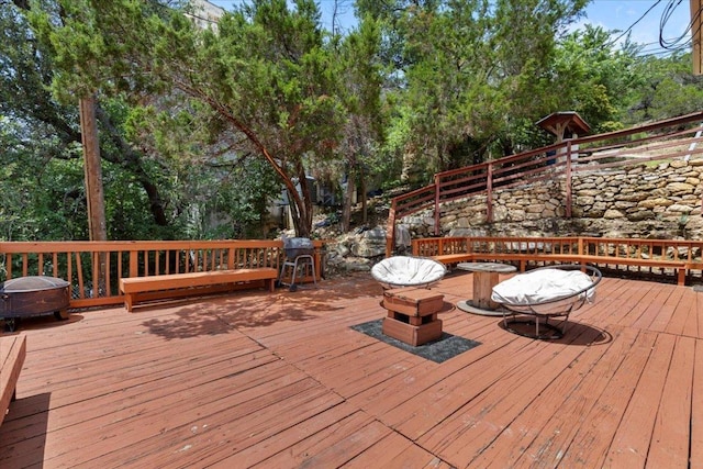 13612 Bullick Hollow Rd, Austin, TX 78726 - photo 28