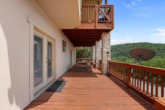 13612 Bullick Hollow Rd, Austin, TX 78726 - photo 29