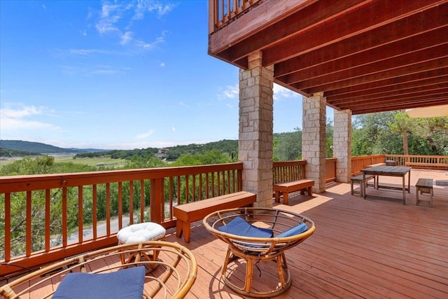 13612 Bullick Hollow Rd, Austin, TX 78726 - photo 30