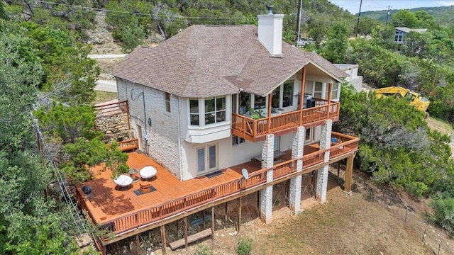 13612 Bullick Hollow Rd, Austin, TX 78726 - photo 32