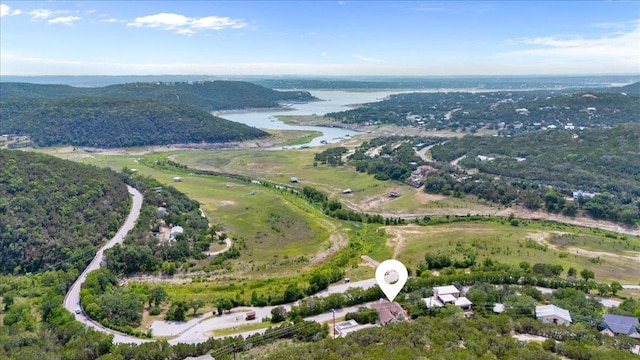 13612 Bullick Hollow Rd, Austin, TX 78726 - photo 33