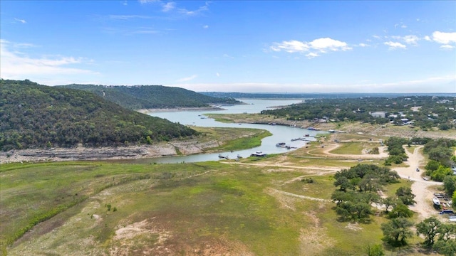 13612 Bullick Hollow Rd, Austin, TX 78726 - photo 34