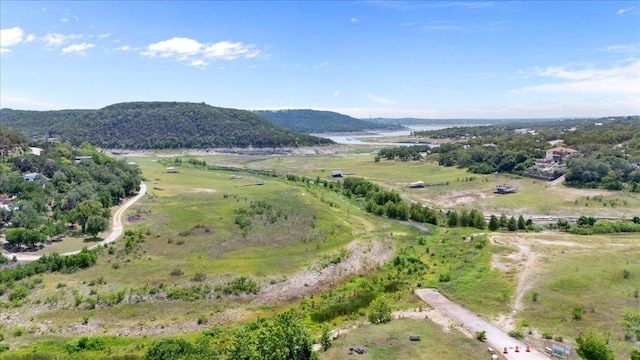 13612 Bullick Hollow Rd, Austin, TX 78726 - photo 35
