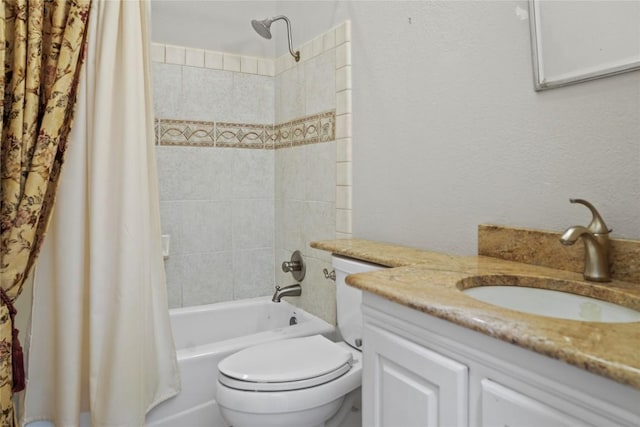 1520 Ben Crenshaw Way Unit 120, Austin, TX 78746 - photo 22