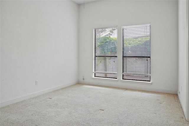 1520 Ben Crenshaw Way Unit 120, Austin, TX 78746 - photo 23