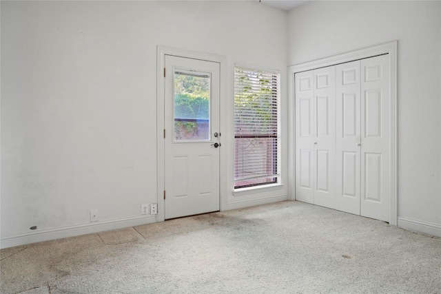 1520 Ben Crenshaw Way Unit 120, Austin, TX 78746 - photo 24