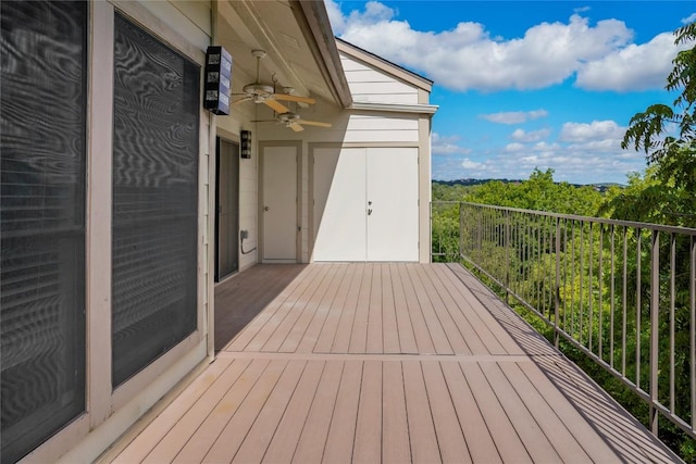 1520 Ben Crenshaw Way Unit 120, Austin, TX 78746 - photo 26