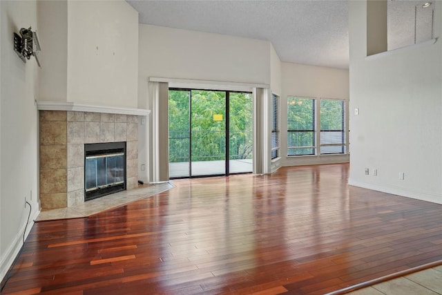 1520 Ben Crenshaw Way Unit 120, Austin, TX 78746 - photo 3