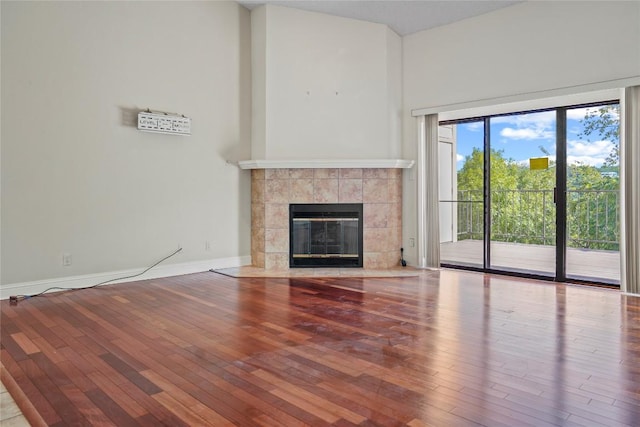 1520 Ben Crenshaw Way Unit 120, Austin, TX 78746 - photo 4