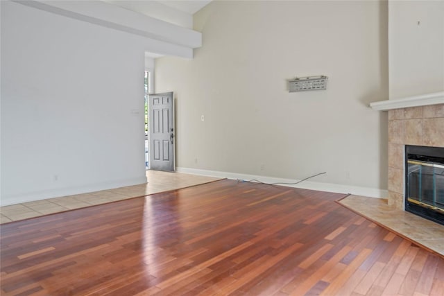 1520 Ben Crenshaw Way Unit 120, Austin, TX 78746 - photo 5