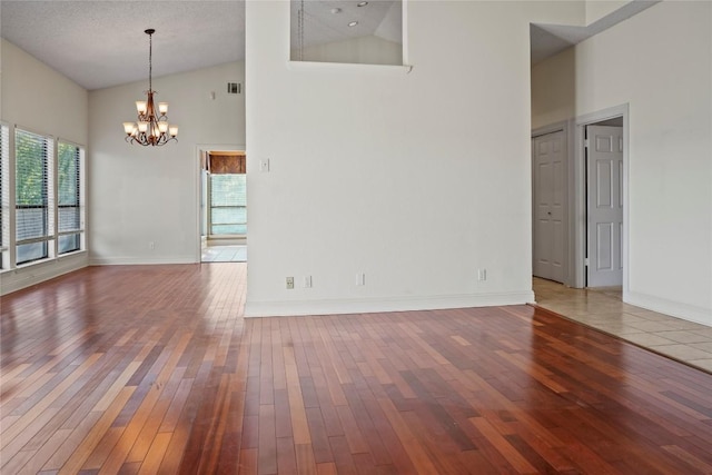 1520 Ben Crenshaw Way Unit 120, Austin, TX 78746 - photo 6