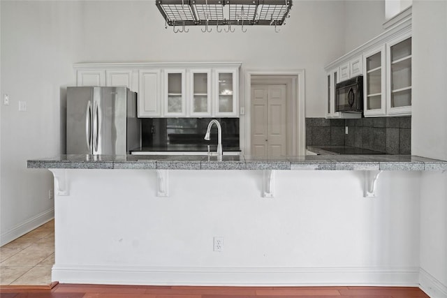 1520 Ben Crenshaw Way Unit 120, Austin, TX 78746 - photo 7