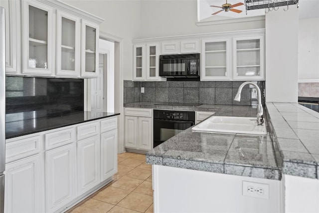 1520 Ben Crenshaw Way Unit 120, Austin, TX 78746 - photo 8