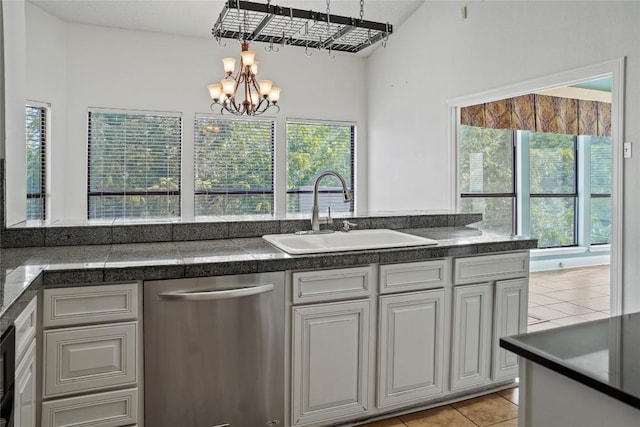 1520 Ben Crenshaw Way Unit 120, Austin, TX 78746 - photo 9