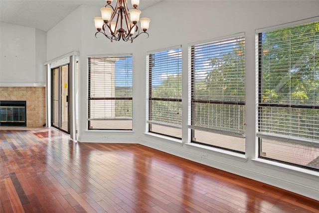 1520 Ben Crenshaw Way Unit 120, Austin, TX 78746 - photo 10
