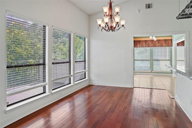1520 Ben Crenshaw Way Unit 120, Austin, TX 78746 - photo 11