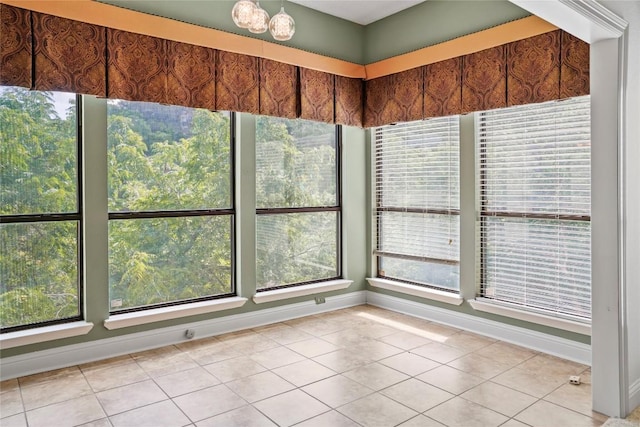 1520 Ben Crenshaw Way Unit 120, Austin, TX 78746 - photo 12