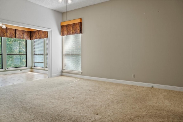 1520 Ben Crenshaw Way Unit 120, Austin, TX 78746 - photo 13